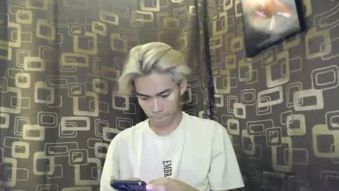 JAY online show from December 25, 2024, 10:17 am