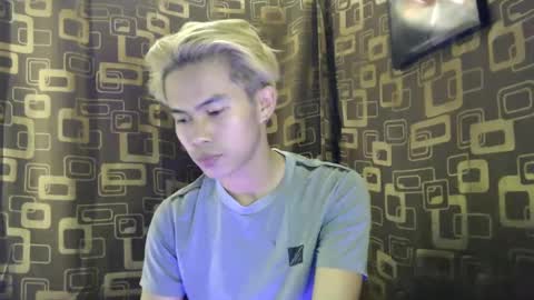 JAY online show from December 25, 2024, 2:02 pm