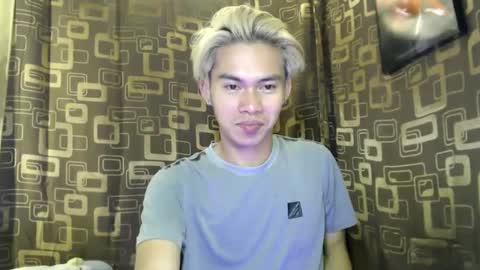 JAY online show from December 25, 2024, 11:31 pm