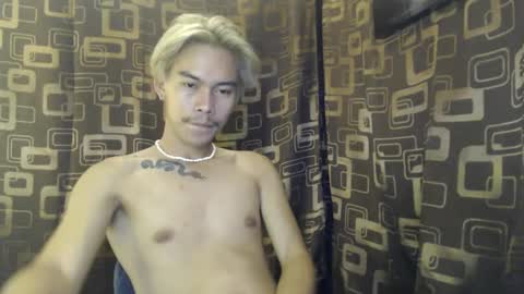 JAY online show from January 13, 2025, 8:58 am