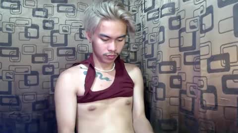 JAY online show from January 18, 2025, 12:46 am