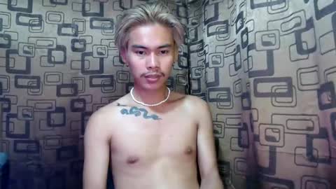 JAY online show from January 19, 2025, 1:53 am