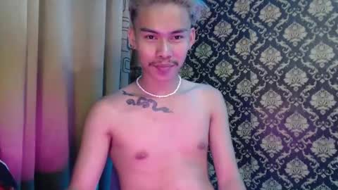 JAY online show from January 23, 2025, 7:40 pm