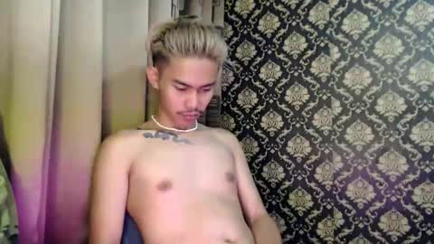 JAY online show from January 29, 2025, 8:29 am