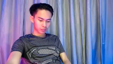 JAY online show from February 10, 2025, 5:03 am