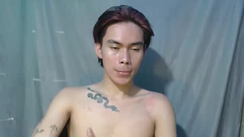 JAY online show from September 23, 2025, 7:17 pm