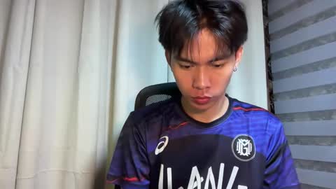 JAY online show from February 28, 2026, 10:16 am