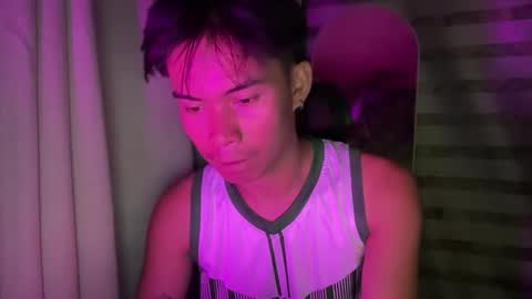 JAY online show from April 21, 2026, 10:10 am