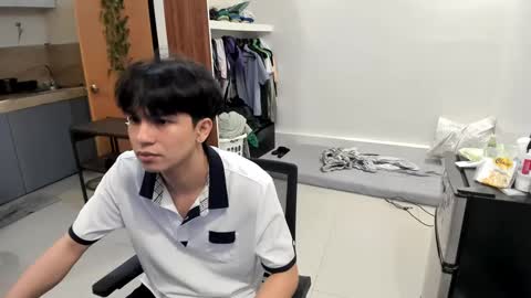 Green online show from December 21, 2024, 7:27 pm