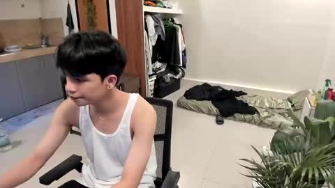 Green online show from January 7, 2025, 8:45 am