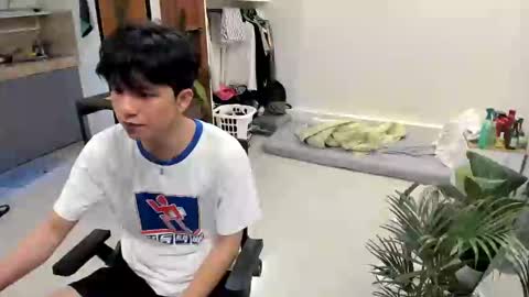 Green online show from January 18, 2025, 8:10 am