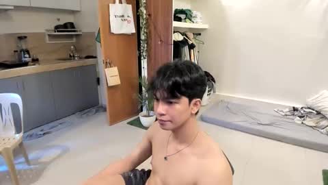 Green online show from September 16, 2025, 8:26 am