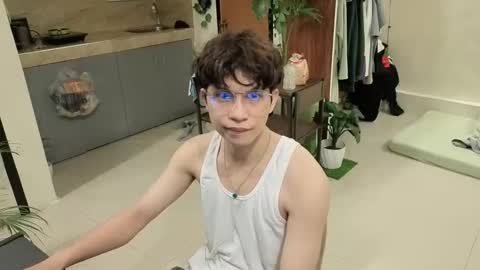 Green online show from December 3, 2025, 11:30 am