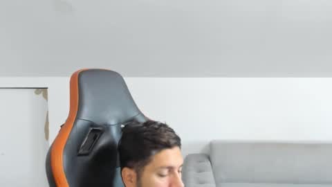 theguardian7 online show from October 31, 2025, 9:54 am