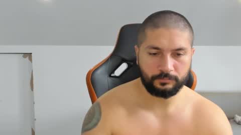 theguardian7 online show from November 22, 2025, 12:37 pm