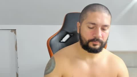 theguardian7 online show from November 23, 2025, 10:26 am