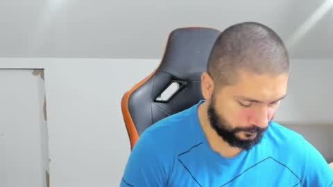 theguardian7 online show from November 25, 2025, 11:16 pm