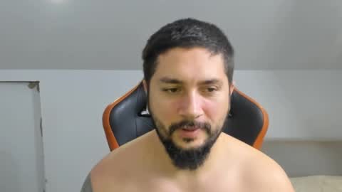 theguardian7 online show from January 7, 2026, 12:35 am