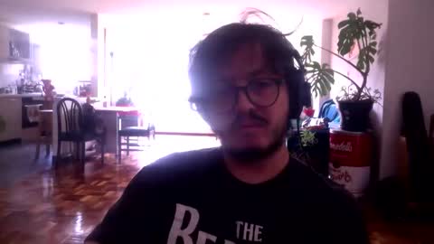 theguitarmistery online show from February 19, 2026, 4:36 pm