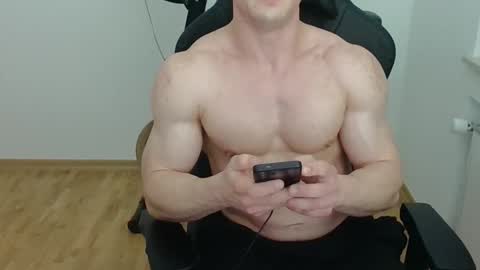 Alex online show from January 10, 2026, 9:16 pm