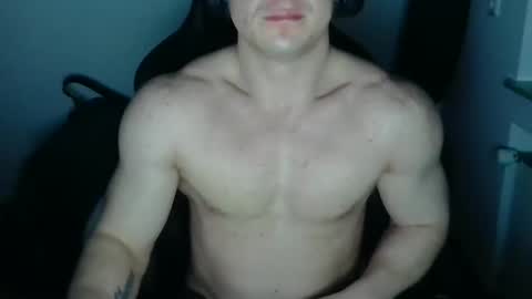 Alex online show from February 27, 2026, 12:43 am