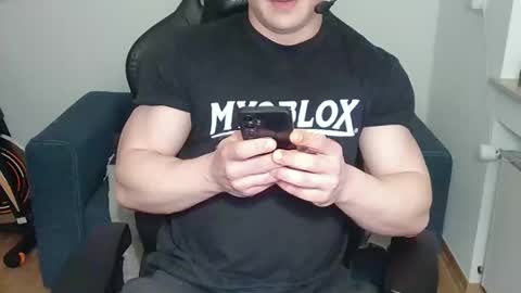 Alex online show from April 5, 2026, 7:05 am