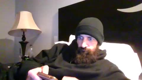 Snapshot of theh4iryfi5h chatting on February 19, 2026, 1:34 am theh4iryfi5h online show from February 19, 2026, 1:34 am