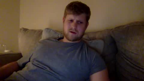 Snapshot of thehairyprince chatting on December 14, 2024, 12:22 am Harry online show from December 14, 2024, 12:22 am