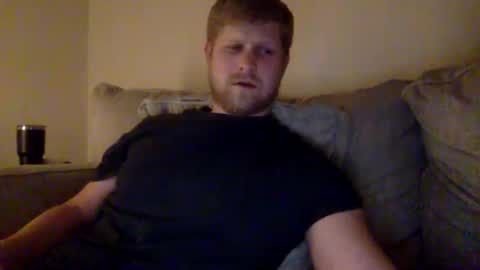 Snapshot of thehairyprince chatting on December 22, 2024, 12:28 am Harry online show from December 22, 2024, 12:28 am