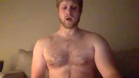 Snapshot of thehairyprince chatting on January 3, 2025, 12:22 am Harry online show from January 3, 2025, 12:22 am