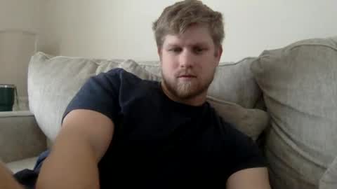 Snapshot of thehairyprince chatting on January 6, 2025, 4:02 pm Harry online show from January 6, 2025, 4:02 pm