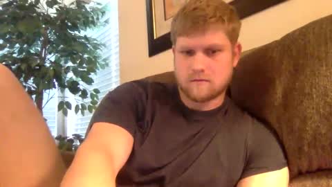 Snapshot of thehairyprince chatting on January 16, 2025, 10:02 pm Harry online show from January 16, 2025, 10:02 pm
