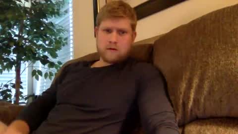 Snapshot of thehairyprince chatting on January 29, 2025, 11:25 pm Harry online show from January 29, 2025, 11:25 pm