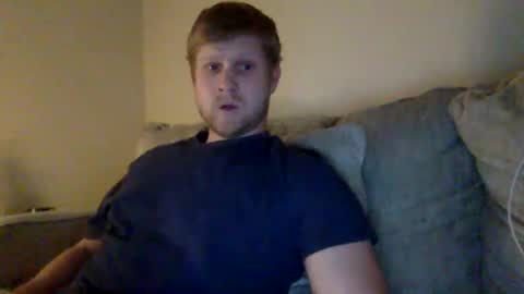 Snapshot of thehairyprince chatting on February 20, 2025, 11:10 pm Harry online show from February 20, 2025, 11:10 pm