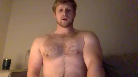 Snapshot of thehairyprince chatting on February 24, 2025, 1:02 am Harry online show from February 24, 2025, 1:02 am
