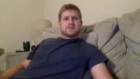 Snapshot of thehairyprince chatting on September 15, 2025, 12:10 am Harry online show from September 15, 2025, 12:10 am