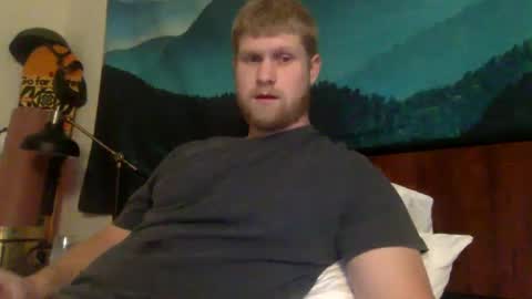Snapshot of thehairyprince chatting on October 7, 2025, 8:06 pm Harry online show from October 7, 2025, 8:06 pm