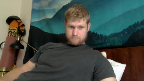 Snapshot of thehairyprince chatting on October 8, 2025, 2:58 pm Harry online show from October 8, 2025, 2:58 pm