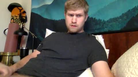 Harry online show from October 22, 2025, 7:35 pm