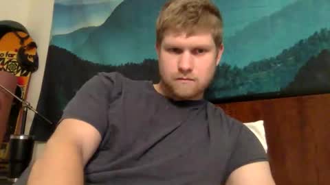 Harry online show from December 3, 2025, 4:27 pm