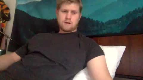 Harry online show from February 11, 2026, 4:12 pm