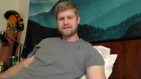 Harry online show from March 20, 2026, 2:55 pm