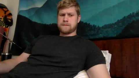 Harry online show from March 23, 2026, 2:43 pm