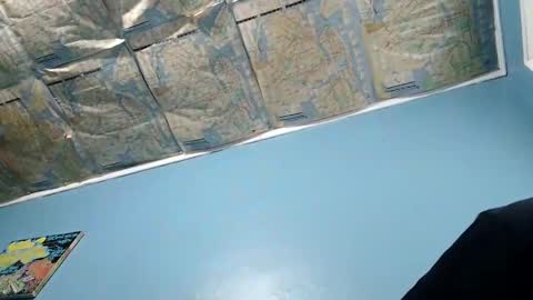 Snapshot of thehardestny1 chatting on December 25, 2024, 7:24 pm thehardestny1 online show from December 25, 2024, 7:24 pm