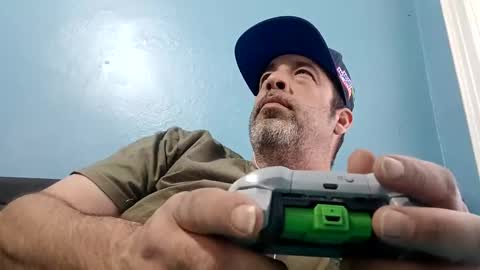 Snapshot of thehardestny1 chatting on January 26, 2025, 9:29 pm thehardestny1 online show from January 26, 2025, 9:29 pm