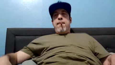 Snapshot of thehardestny1 chatting on February 1, 2025, 3:08 am thehardestny1 online show from February 1, 2025, 3:08 am