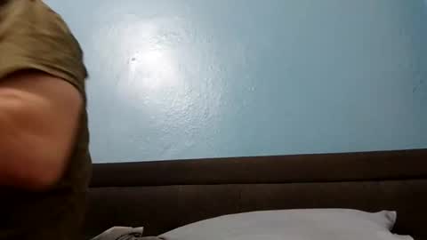 Snapshot of thehardestny1 chatting on February 16, 2025, 12:21 pm thehardestny1 online show from February 16, 2025, 12:21 pm