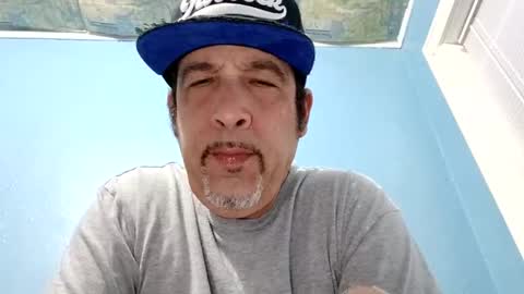 Snapshot of thehardestny1 chatting on March 2, 2025, 3:45 am thehardestny1 online show from March 2, 2025, 3:45 am