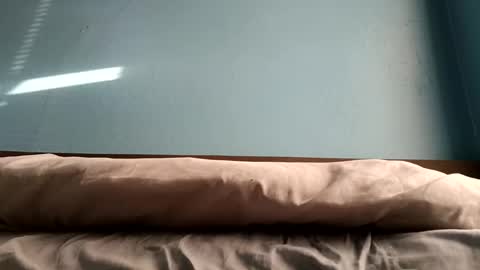 Snapshot of thehardestny1 chatting on March 2, 2025, 12:22 pm thehardestny1 online show from March 2, 2025, 12:22 pm