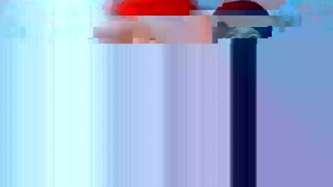 Snapshot of thehardestny1 chatting on September 11, 2025, 2:11 am thehardestny1 online show from September 11, 2025, 2:11 am